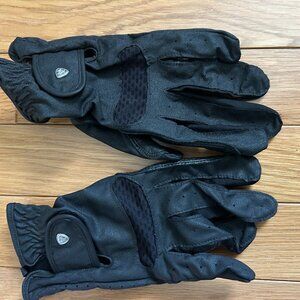 Ariat Riding Gloves